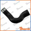 Gaine de suralimentation pour VOLKSWAGEN | GPP-VW-089, 7P0145738D